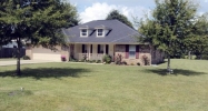 163 Lakeview Dr. Petal, MS 39465 - Image 13491146