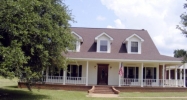 110 Macedonia Ave Petal, MS 39465 - Image 13491150