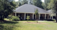 17 Dogwood Cir. Petal, MS 39465 - Image 13491147