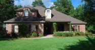 218 Broken Arrow Trail Petal, MS 39465 - Image 13491151