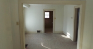 850 Eva Ave Akron, OH 44306 - Image 13491152
