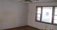 7193 Norman Rd North Tonawanda, NY 14120 - Image 13491355