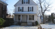 1907 Cudaback Ave Niagara Falls, NY 14304 - Image 13491349