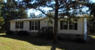 2071 Slick Rock Rd Gretna, VA 24557 - Image 13491794
