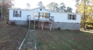 7611 Amelia Springs Road Amelia Court House, VA 23002 - Image 13491793