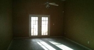 2435 Saint Pauls Dr Titusville, FL 32780 - Image 13492240