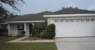 2014 Southern Oak Loop Clermont, FL 34715 - Image 13492480