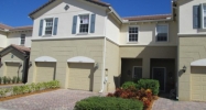 1052 Cheval Dr Vero Beach, FL 32960 - Image 13492483