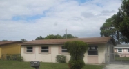 816 Covina Way Melbourne, FL 32901 - Image 13492484