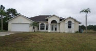 1532 SW Abacus Ave Port Saint Lucie, FL 34953 - Image 13492485