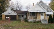 23 Mildred Dr Buffalo, NY 14225 - Image 13492579