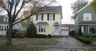 331 W Girard Blvd Buffalo, NY 14217 - Image 13492578