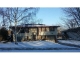 8610 Orchard Ave Omaha, NE 68127 - Image 13492702