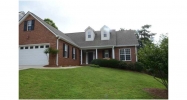 145 Garden Walk Bremen, GA 30110 - Image 13493389