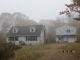 74 Thurston Rd Milton, NH 03851 - Image 13493602