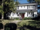 820 Euclid Avenue Jackson, MS 39202 - Image 13493996