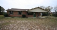 12251 Al Hwy 51 Opelika, AL 36804 - Image 13494037