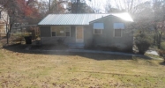 3616 Cline Rd Chattanooga, TN 37412 - Image 13494292