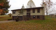 3144 Montvale Road Maryville, TN 37803 - Image 13494291