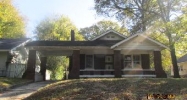 1232 Tanglewood St Memphis, TN 38114 - Image 13494282