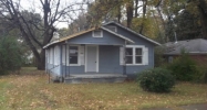 2587 Malone Ave Memphis, TN 38114 - Image 13494284