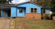 4223 Don St Memphis, TN 38109 - Image 13494283