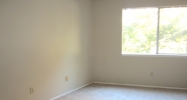 9010 Henderson Place SW Unit 202 Seattle, WA 98106 - Image 13494506