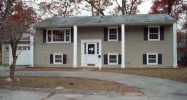 30 Bunting Rd Warwick, RI 02889 - Image 13494644