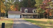 31 Deer Run Milton, VT 05468 - Image 13494700