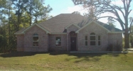 8729 Wingate Dr Benton, AR 72019 - Image 13494842