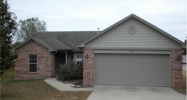 1300 Shirewood Ct Benton, AR 72015 - Image 13494843