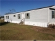 39637 Highway 1056 Franklinton, LA 70438 - Image 13495132