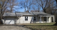 20 Jamestown Dr Saint Peters, MO 63376 - Image 13495135