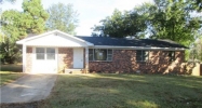 4505 Fern Ave Van Buren, AR 72956 - Image 13495480