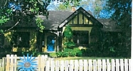 700 Lapsley St Selma, AL 36701 - Image 13495470
