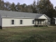 428 Dot Faris Road Catawba, SC 29704 - Image 13495414