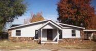 3203 Turner St Springdale, AR 72764 - Image 13495481