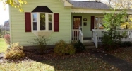 1878 Kenwood Rd Kingsport, TN 37664 - Image 13496153