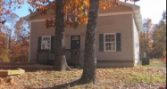 905 Rush Ln Imboden, AR 72434 - Image 13496154