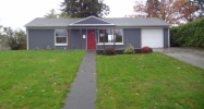 5120 N 30th Street Tacoma, WA 98407 - Image 13496256