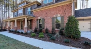 6167 Mortimer Court Acworth, GA 30101 - Image 13496573