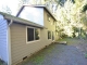 25 Evans Lane Port Ludlow, WA 98365 - Image 13497035