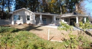 2210 Northside Drive Nw Atlanta, GA 30305 - Image 13497270