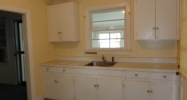 3356 S Perry St Montgomery, AL 36105 - Image 13497498