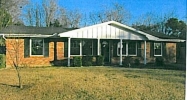 3213 Meadow Lane Montgomery, AL 36116 - Image 13497499
