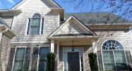 308 Blackberry Run Trail Dallas, GA 30132 - Image 13497761