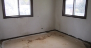 1203 Villa Vista Dr Round Lake, IL 60073 - Image 13497853