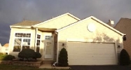 365 Zinnia Dr Romeoville, IL 60446 - Image 13497854