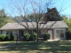 1610 Regent Road Topping, VA 23169 - Image 13498722