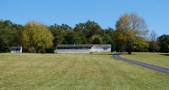 6330 Ben Parks Road Murrayville, GA 30564 - Image 13499088